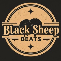 This Fükn Guy! 🤘🏼😎 (Black Sheep Beats Prod).