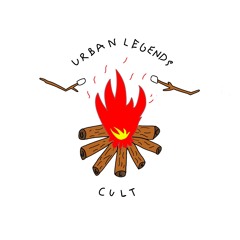 Urban Legends Cult