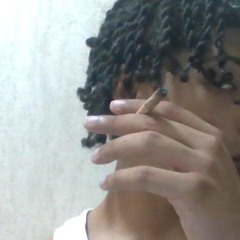 shawtysilience