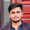 Yousif