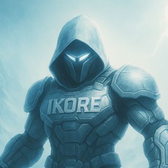 iKORE