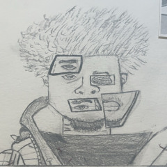 Kdxn