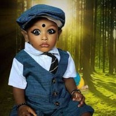 Pavankumar L