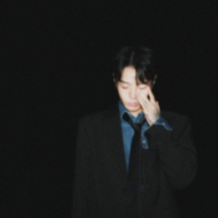 서다윗 (Seo dawit)