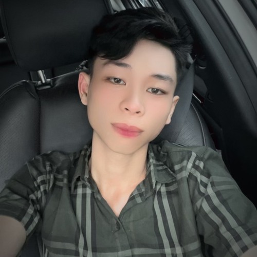 Stream PHAN HẬU (acc phụ) music | Listen to songs, albums, playlists ...