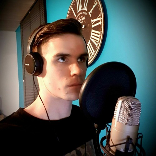 Stream GnDk Official music | Listen to songs, albums, playlists for ...