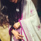 Fatimah Sadique
