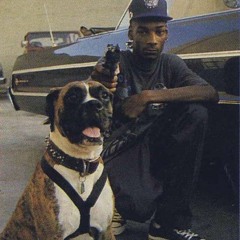 khemdawg