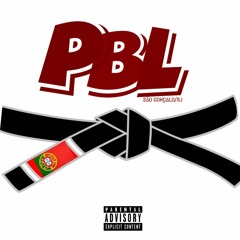 PBL 🎵