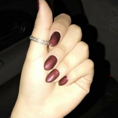 yosra