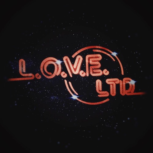 L.O.V.E. Ltd’s avatar
