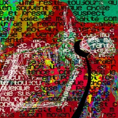 ToutPlaisirEstUneSouffranceEnPuissance