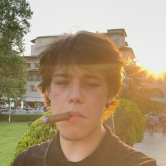 t1m00n13