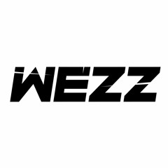 WEZZ Backup