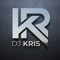 DJ Kris