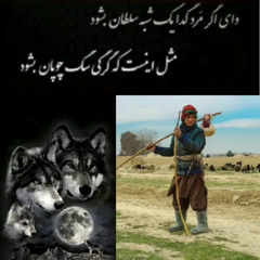 داريوش
