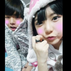 귀용밍!!