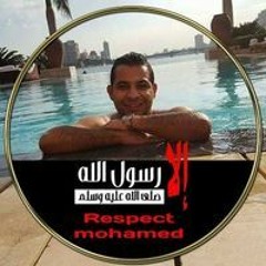 Mohamed AboZeid
