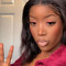 NishaNoir3