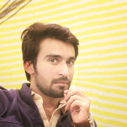 rehmat sarshar tappey
