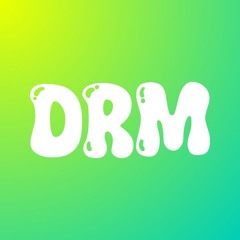 4EVER - Clairo (Zulan Ver.) Baile Flip by DRM