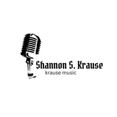 Shannon S. Krause