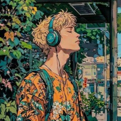 𝕜𝕝𝕞𝕟 • 𝕝𝕞𝕜𝕟
