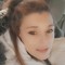 Bree Carter