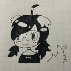 🎀 mik_core 🎀