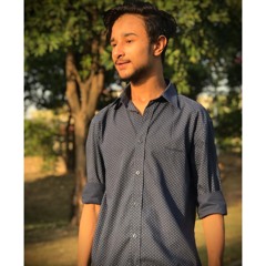 Muhammad Bin Mazhar