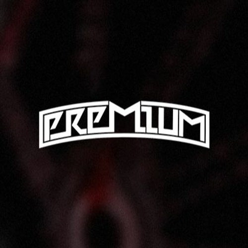 DJ Premium’s avatar