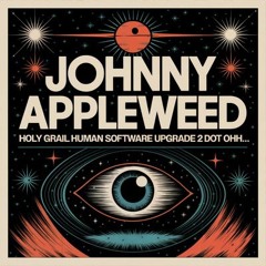 Johnny Appleweed