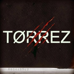 TØRREZ