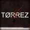 TØRREZ