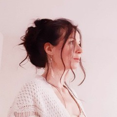 Céline