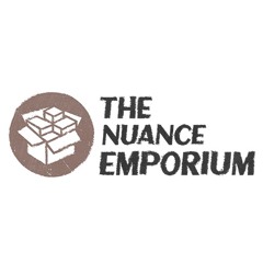 The Nuance Emporium