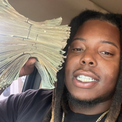 Sakkchaser Dee