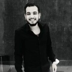 Kℋaled Moℋamed ♪