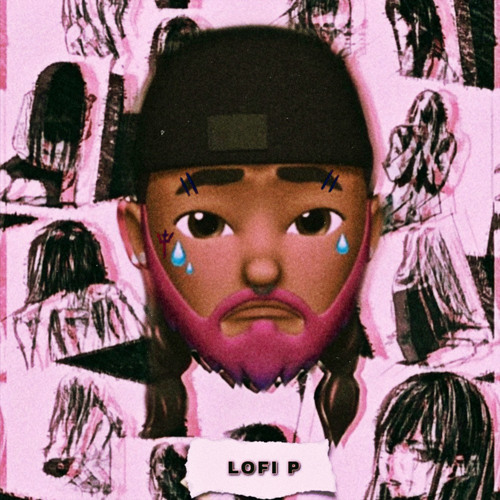 pozeidon lofi 🧊’s avatar