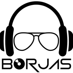 Antonio A. Borjas