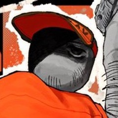 pizza guy