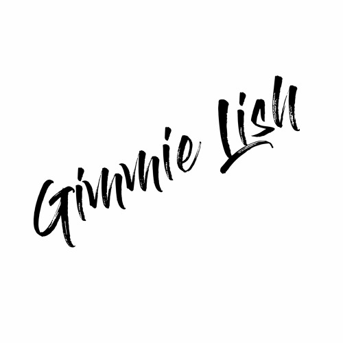 Gimmie Lish’s avatar