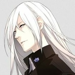Kyosuke Kuga