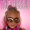 The Missus