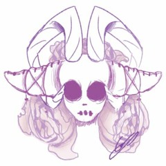 ShrimpyRose
