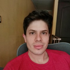Reinaldo Rozu