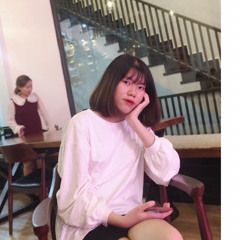Ngọc Bích