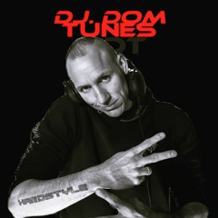 DDT DjDomTunes