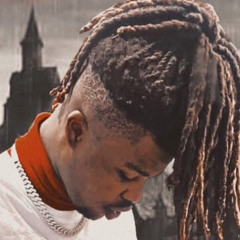 Brondakidd🐍🐐