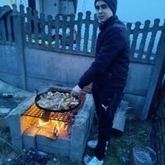 Stepan Terendiy